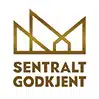 sentral_godkjent_g